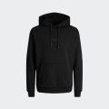 Hoodie Urban Project Hoodie Urban Project