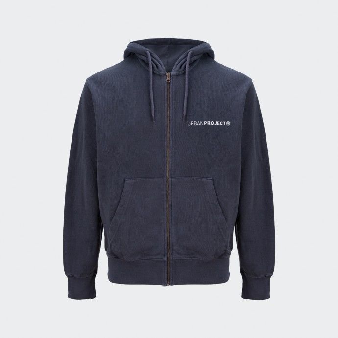 Urban Project Jacket