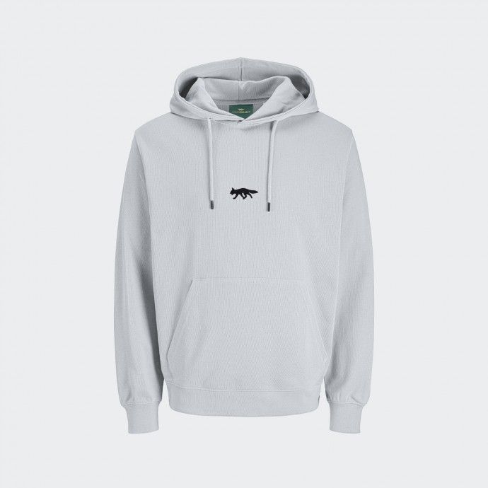 Hoodie Urban Project