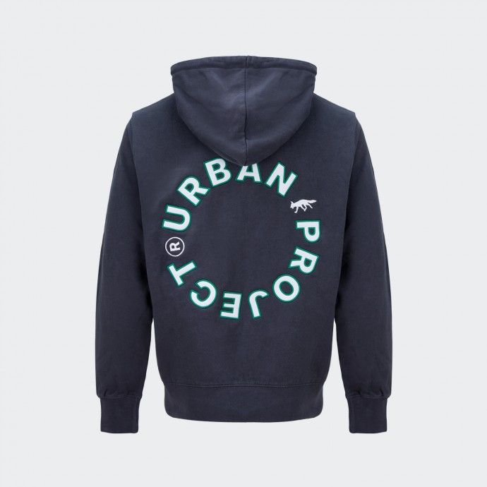 Casaco Urban Project