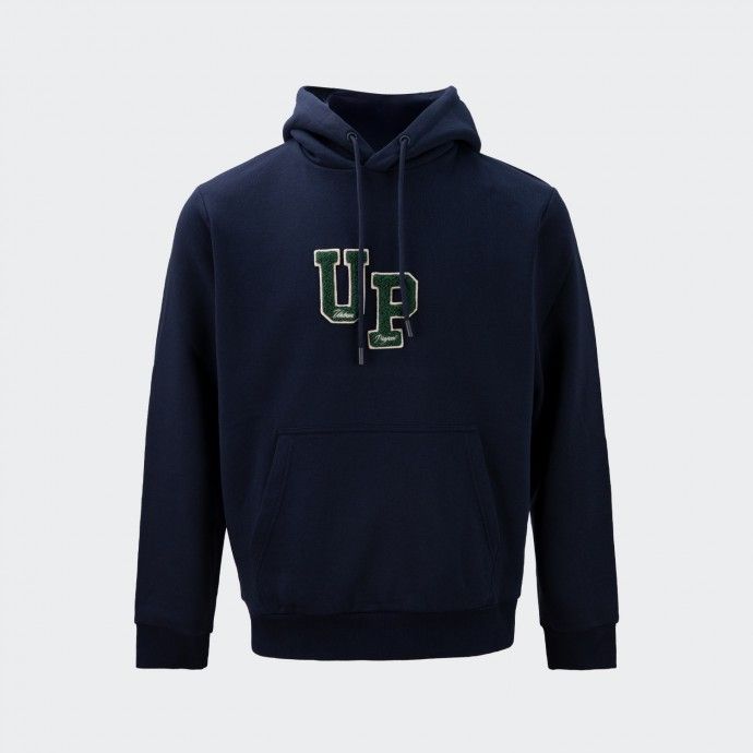 Urban Project Hoodie