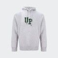 Hoodie Urban Project Hoodie Urban Project