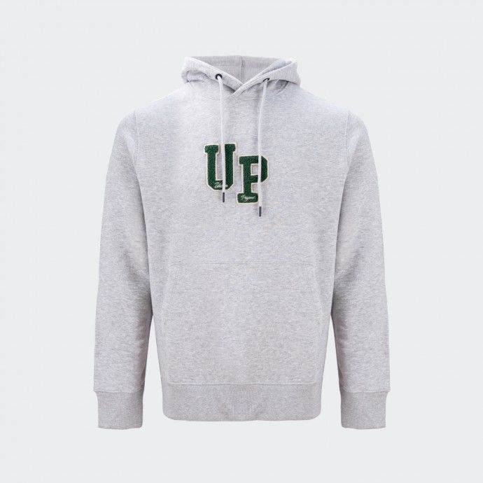Hoodie Urban Project