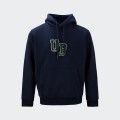 Urban Project Hoodie