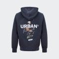 Urban Project Jacket