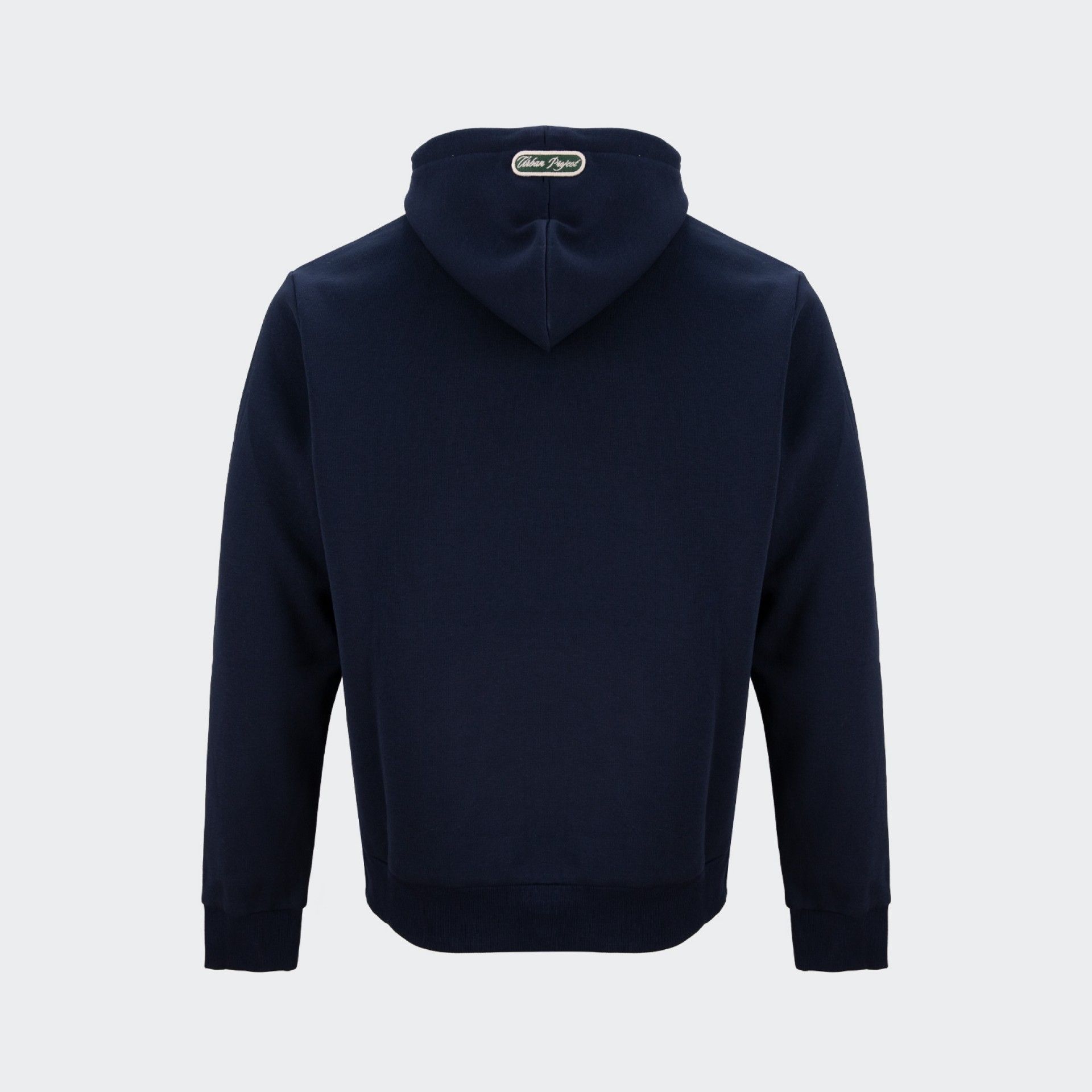 Urban Project Hoodie