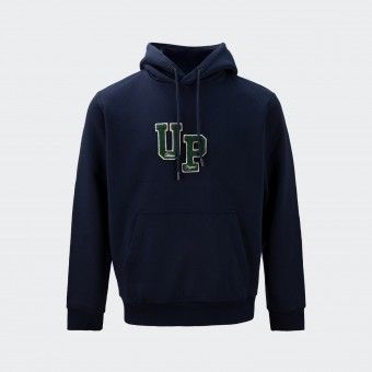 Urban Project Hoodie