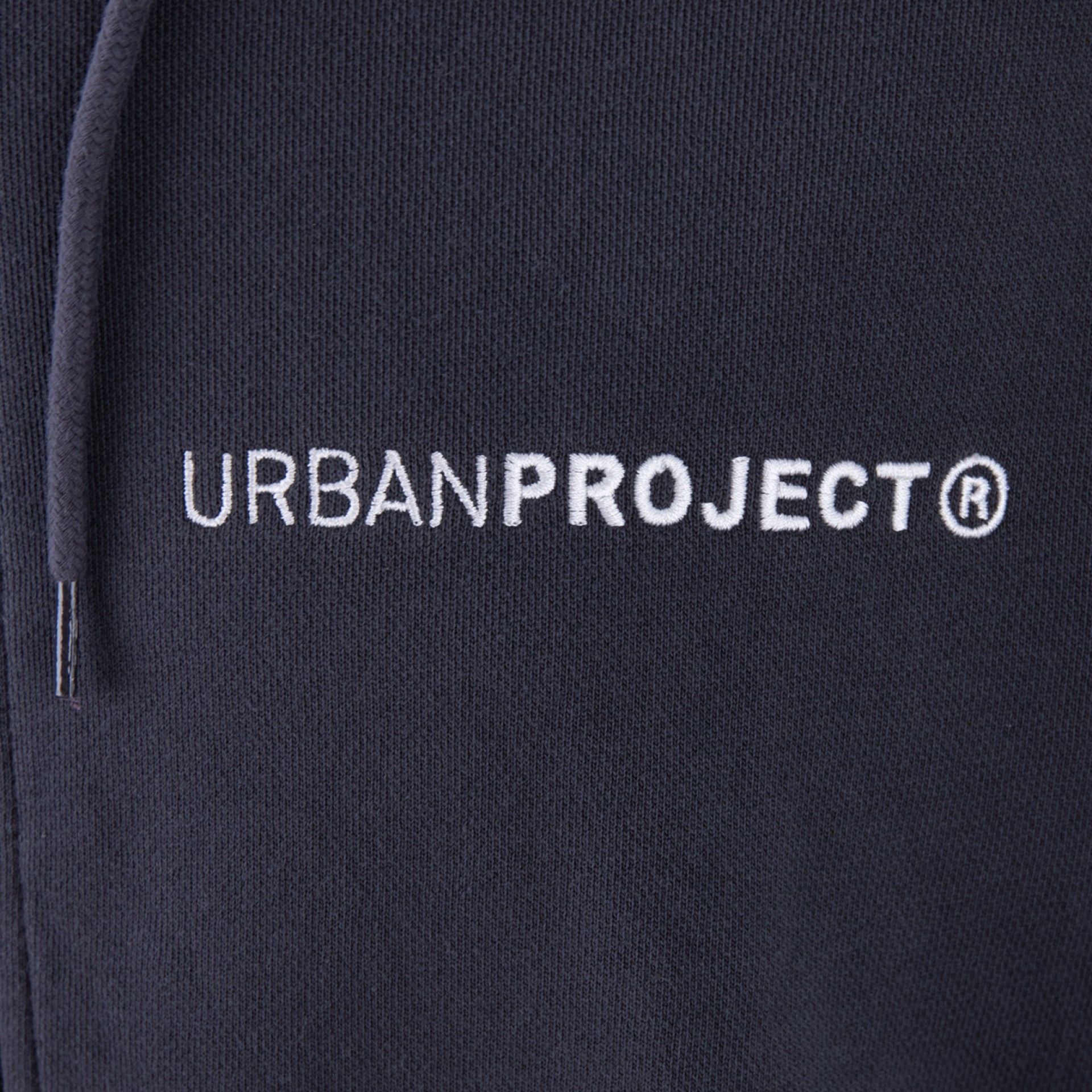 Urban Project Jacket