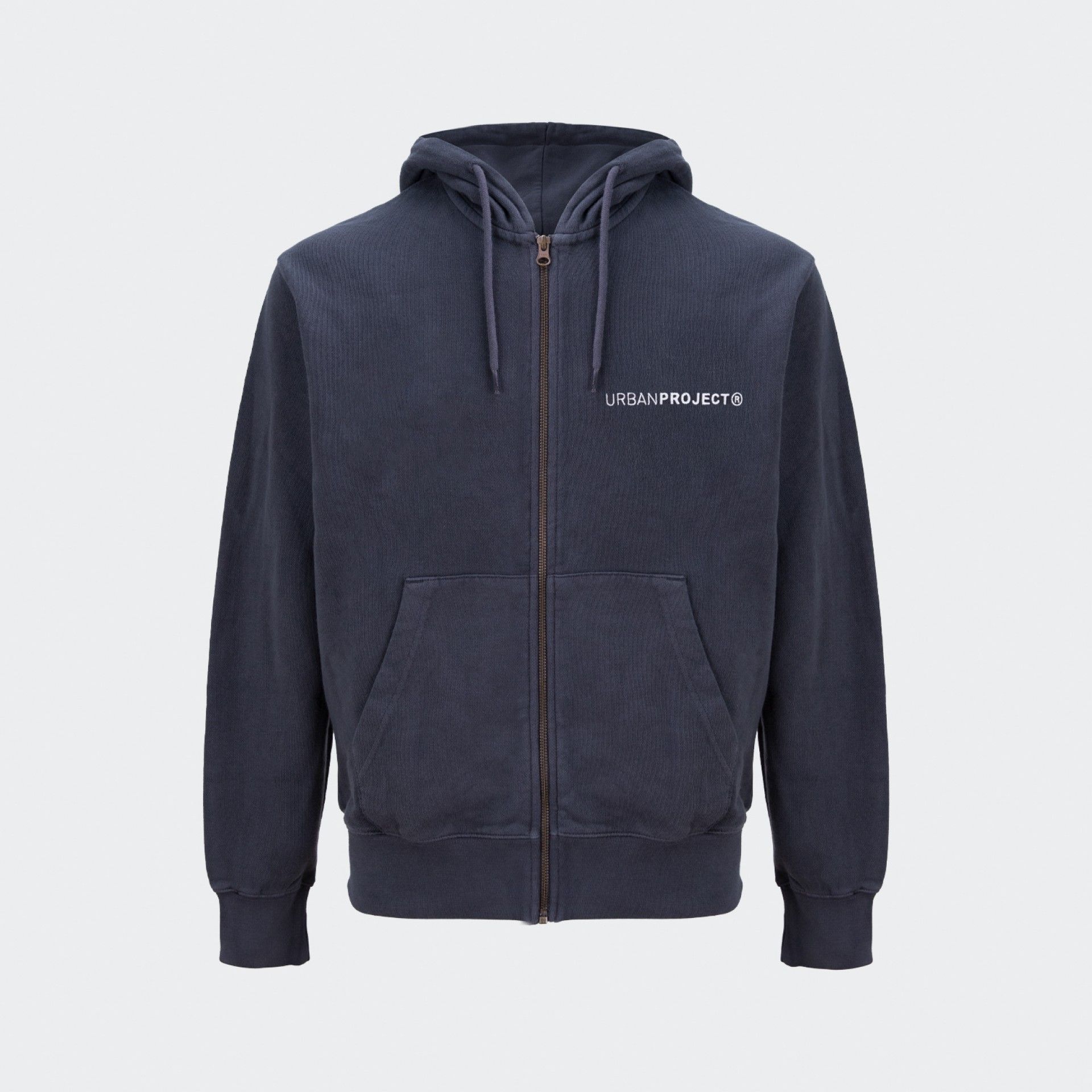 Urban Project Jacket