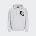 Urban Project Hoodie