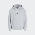 Hoodie Urban Project Hoodie Urban Project