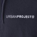 Urban Project Jacket
