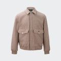 Urban Project Jacket Urban Project Jacket