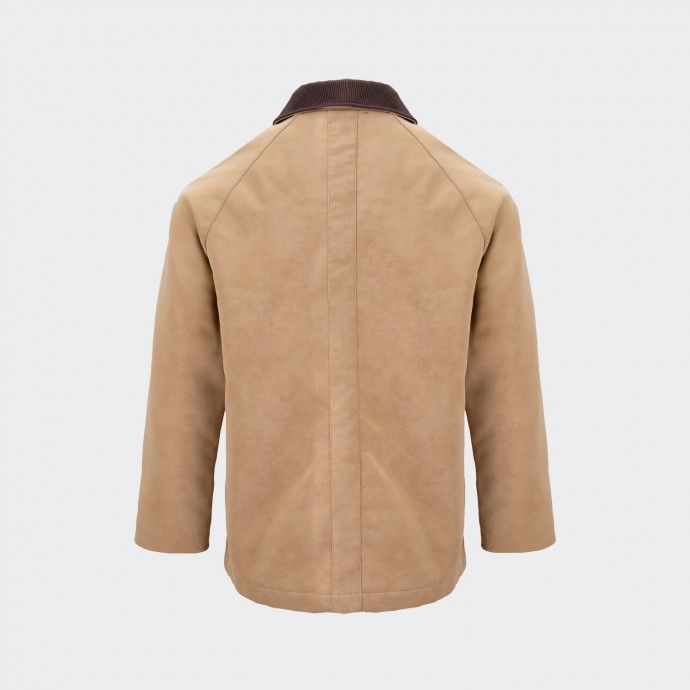 Blus�o Urban Project