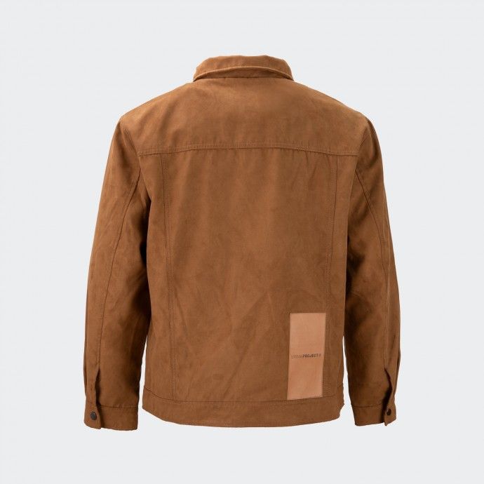 Manteau Urban Project