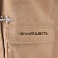 Blus�o Urban Project