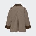 Urban Project Waterproof Jacket Urban Project Waterproof Jacket