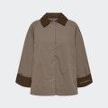 Urban Project Waterproof Jacket Urban Project Waterproof Jacket