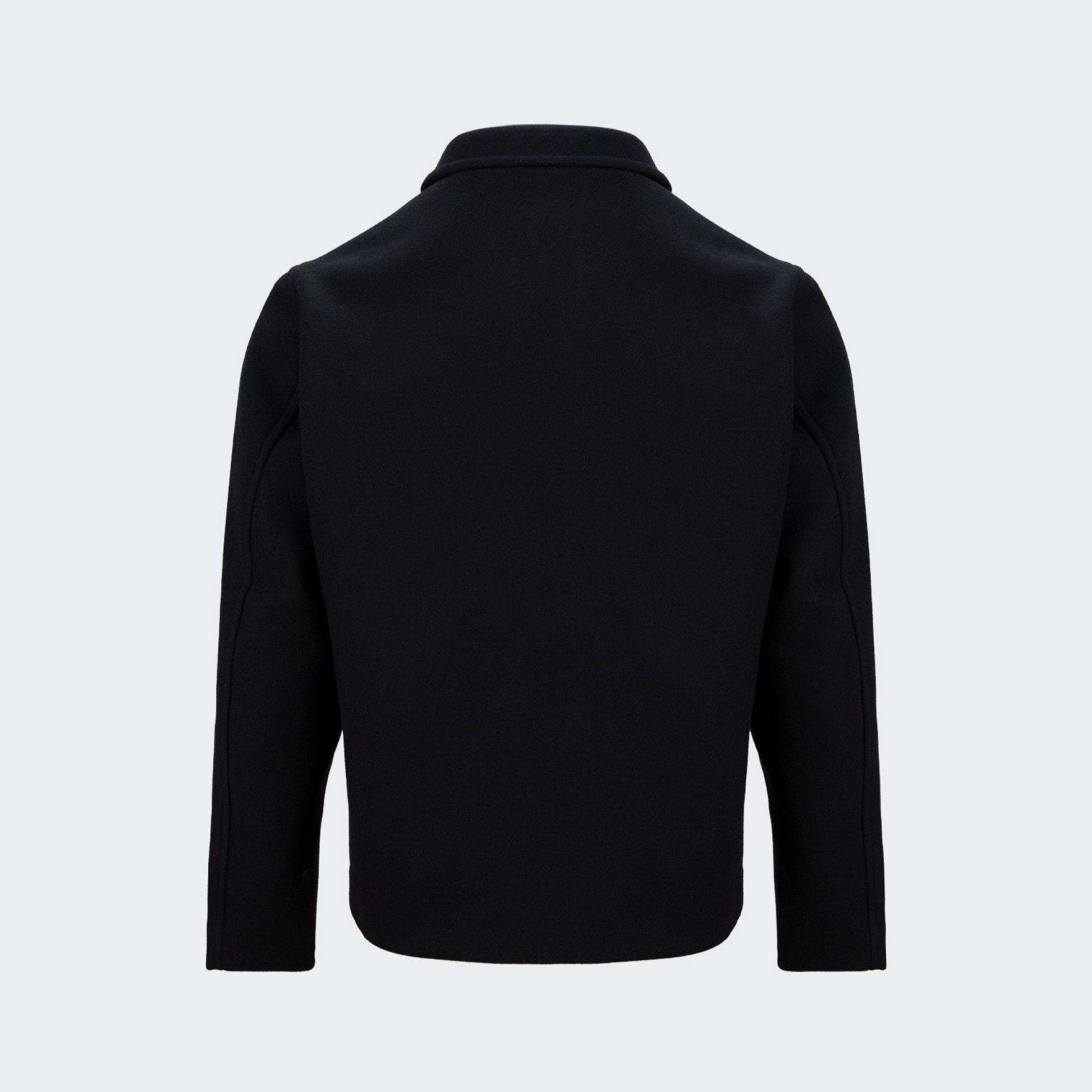 Urban Project Jacket