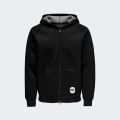 Urban Project Coat