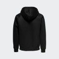 Urban Project Coat