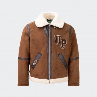 Urban Project Jacket