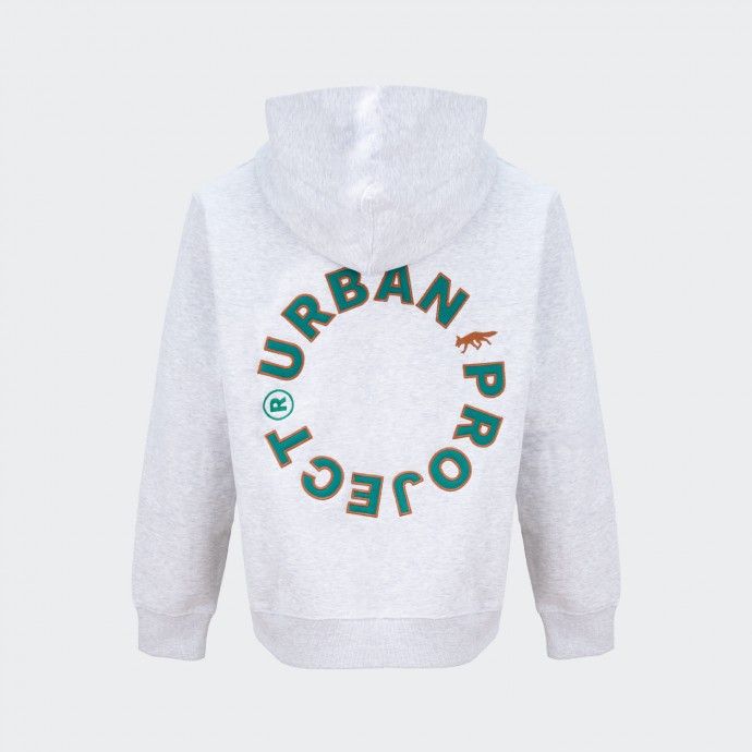 Casaco Urban Project