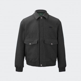 Blus�o Urban Project