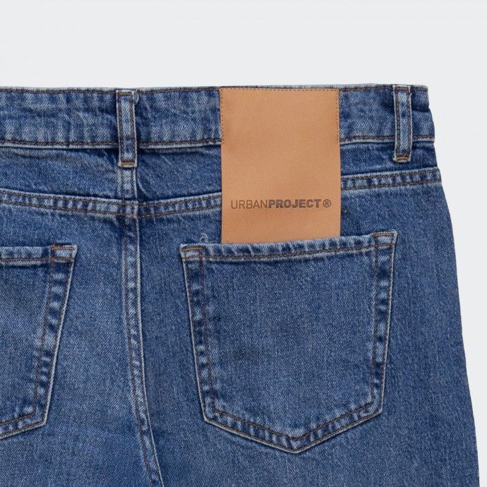 Cal�as de Ganga Urban Project