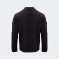 Pull en maille Urban Project Pull en maille Urban Project