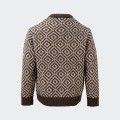 Pull en maille Urban Project