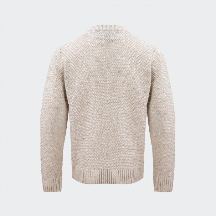 Camisola de Malha Urban Project