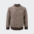 Pull en maille Urban Project