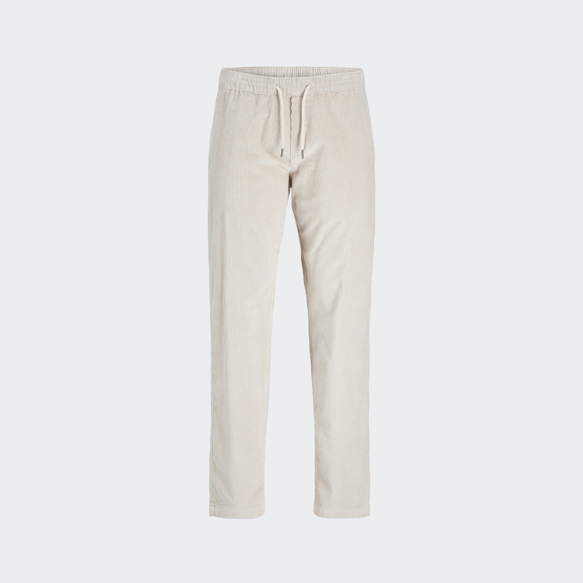 Pantalones Bombazine Urban Project
