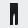 Urban Project Trousers