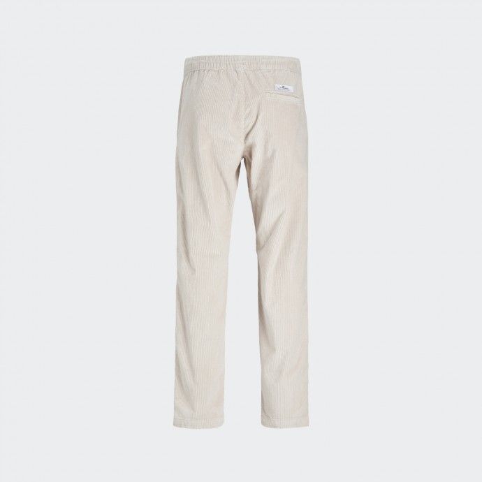 Urban Project Corduroy Trousers