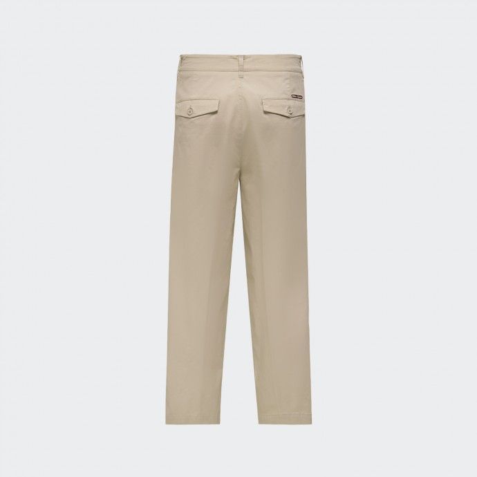 Pantalon Urban Project