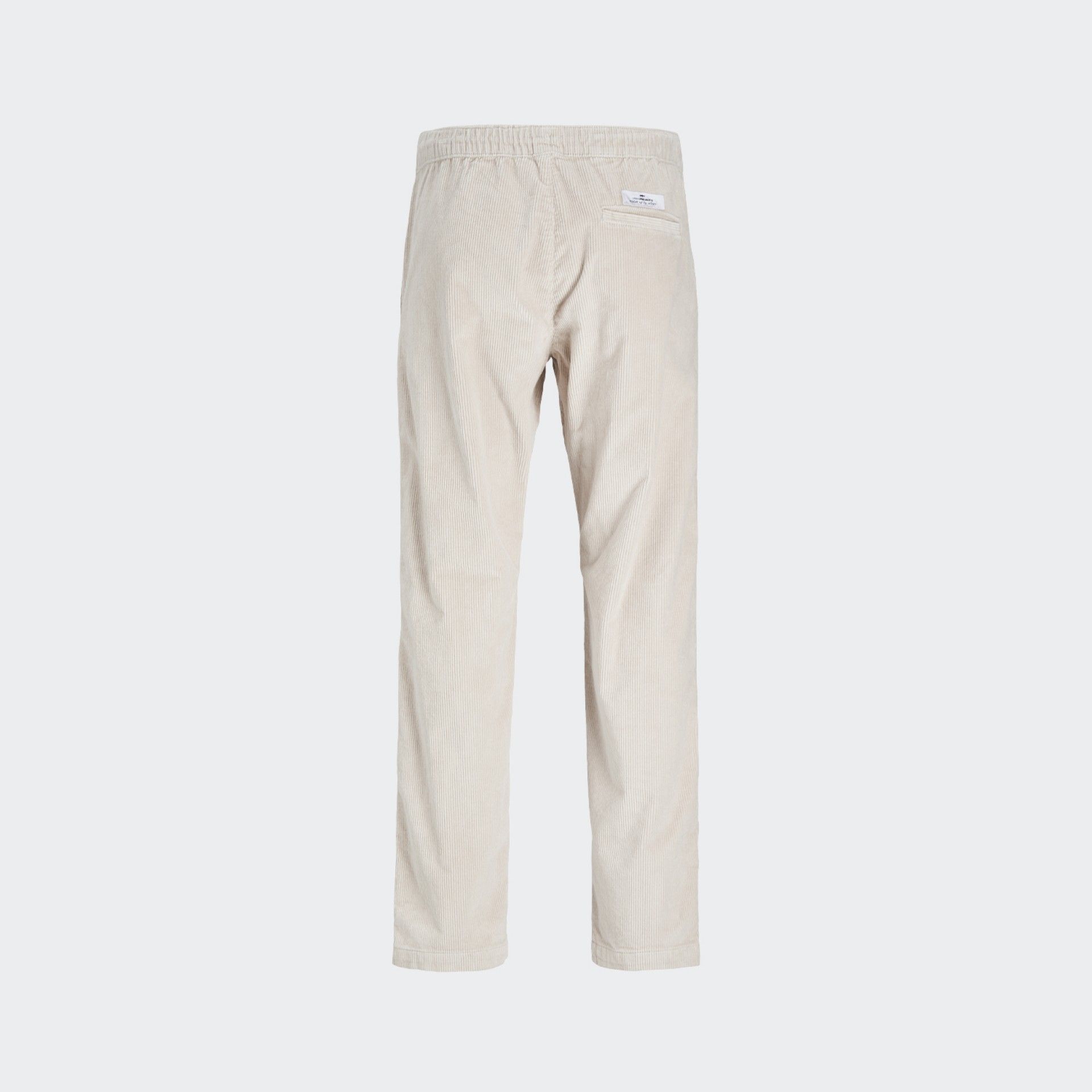 Pantalones Bombazine Urban Project