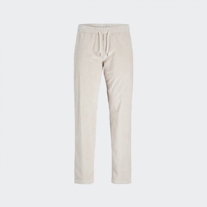 Urban Project Corduroy Trousers
