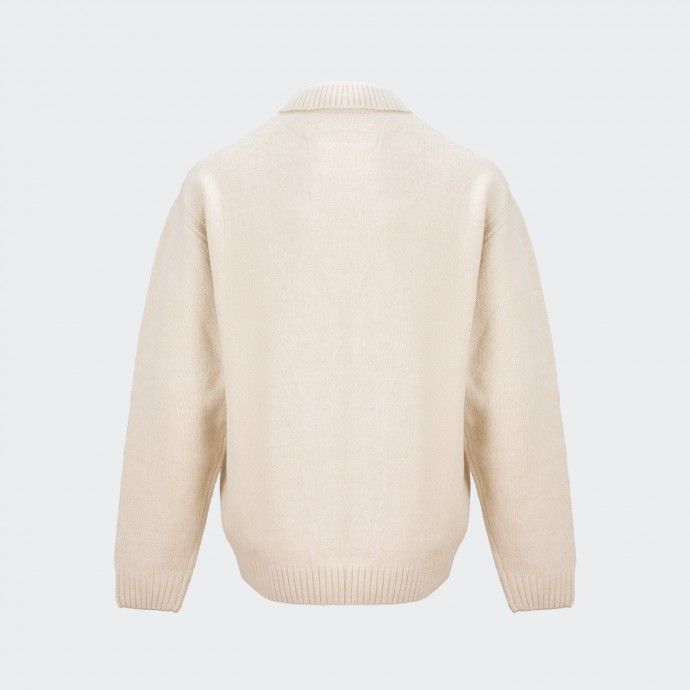 Chaqueta de punto Urban Project