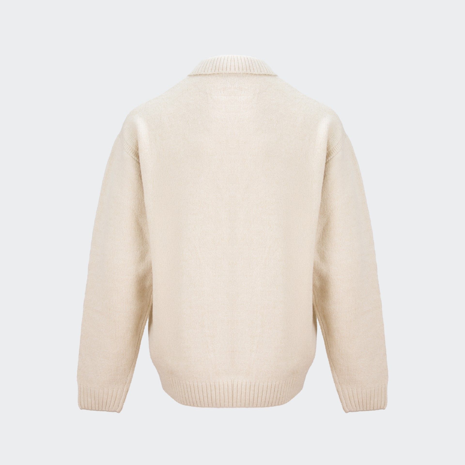 Chaqueta de punto Urban Project