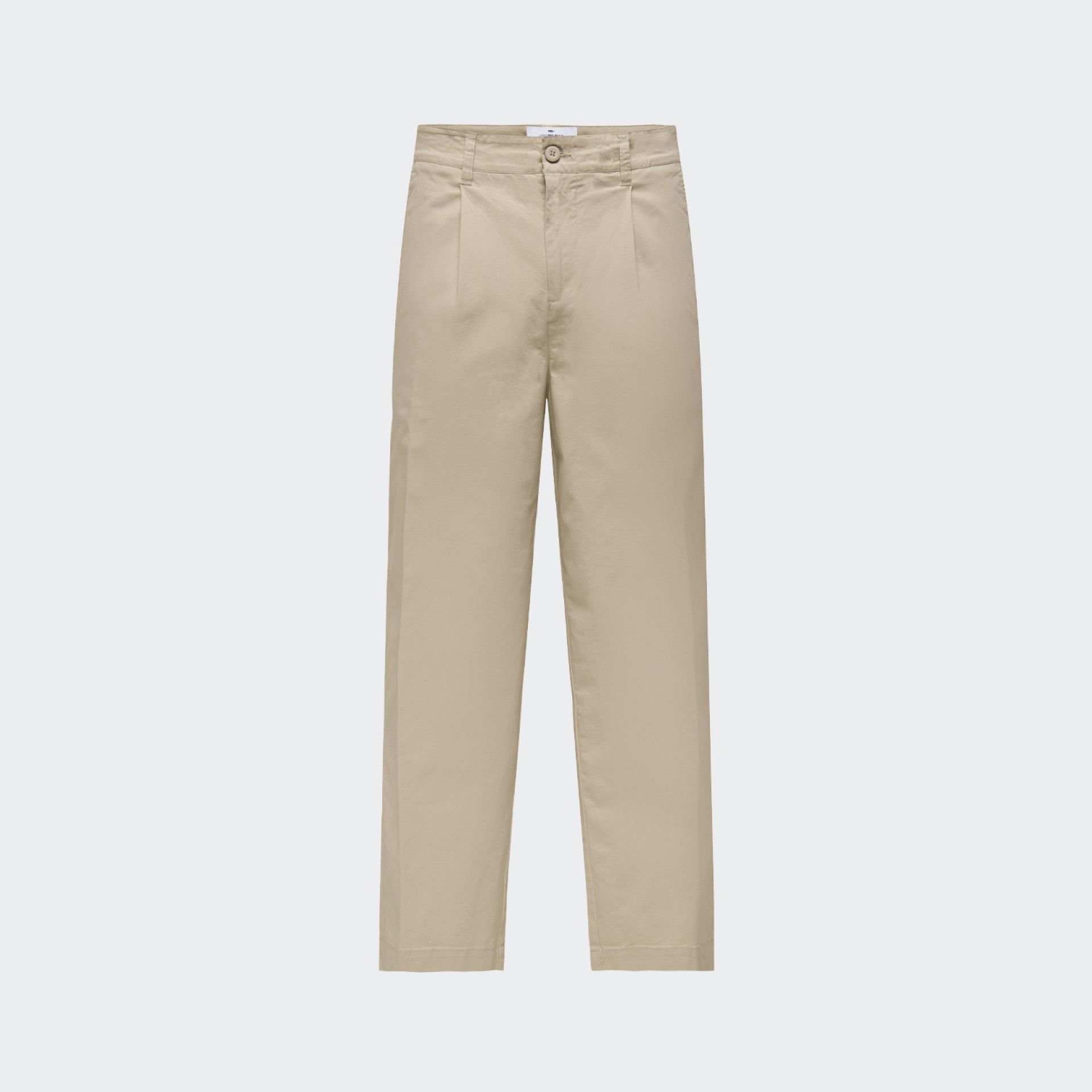 Pantalon Urban Project