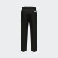 Urban Project Trousers