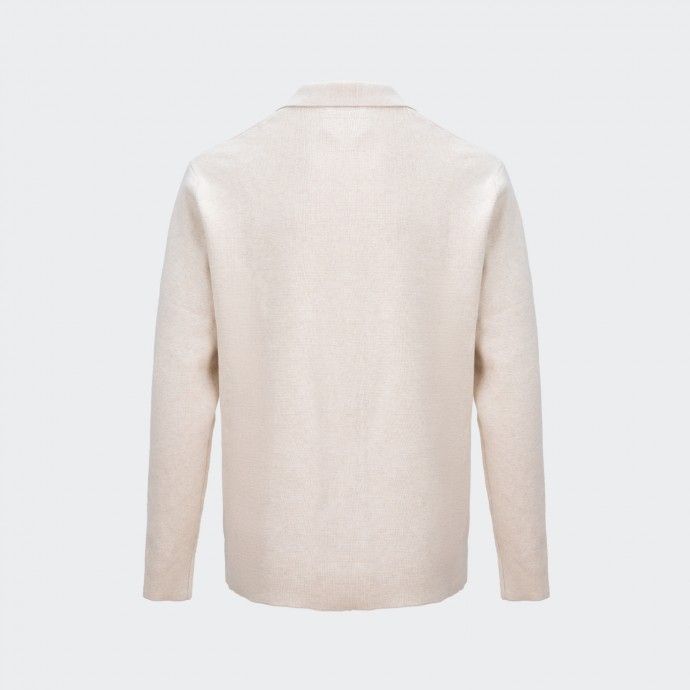 Urban Project Mesh Hub