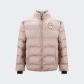 Urban Project Padded Jacket