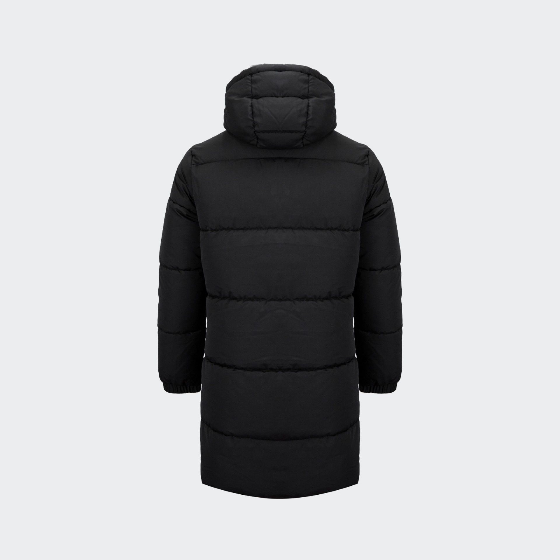 Veste matelassée Urban Project