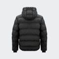 Urban Project Padded Jacket Urban Project Padded Jacket