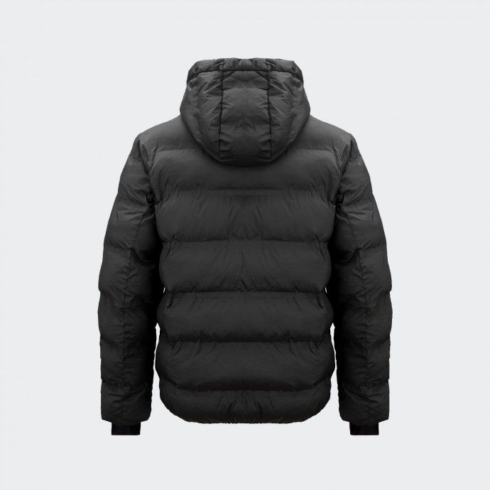 Urban Project Padded Jacket
