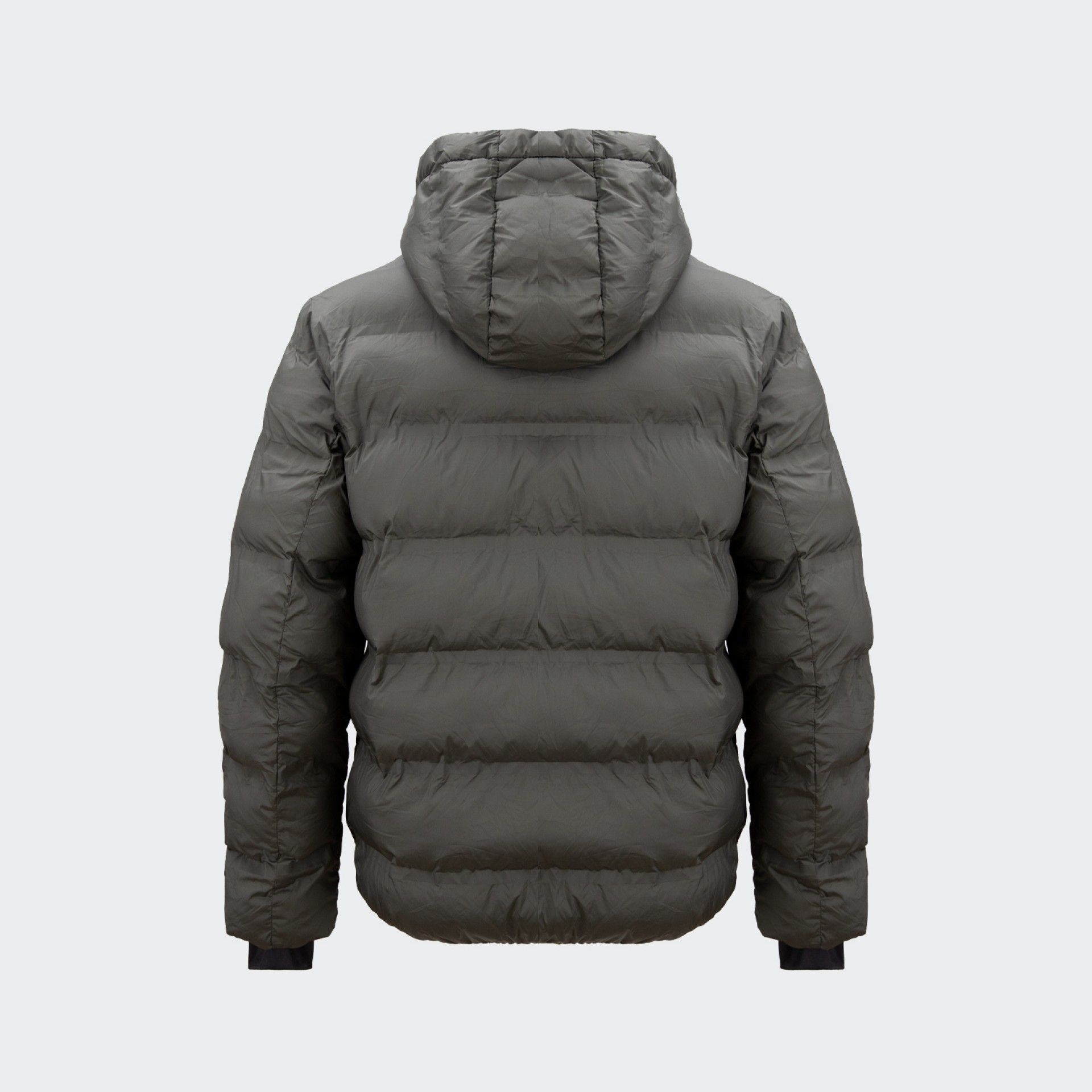 Veste matelassée Urban Project