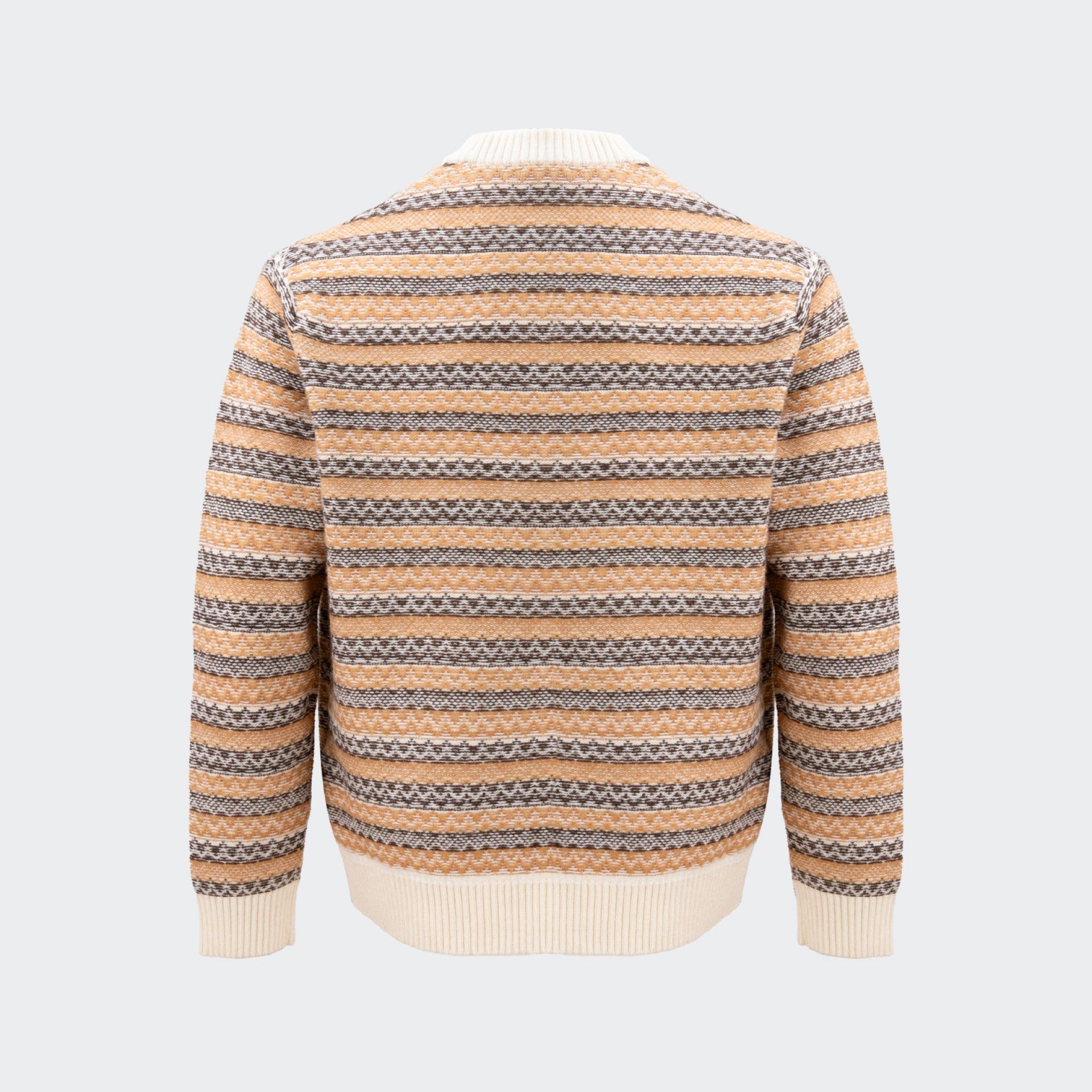 Jersey de punto Urban Project